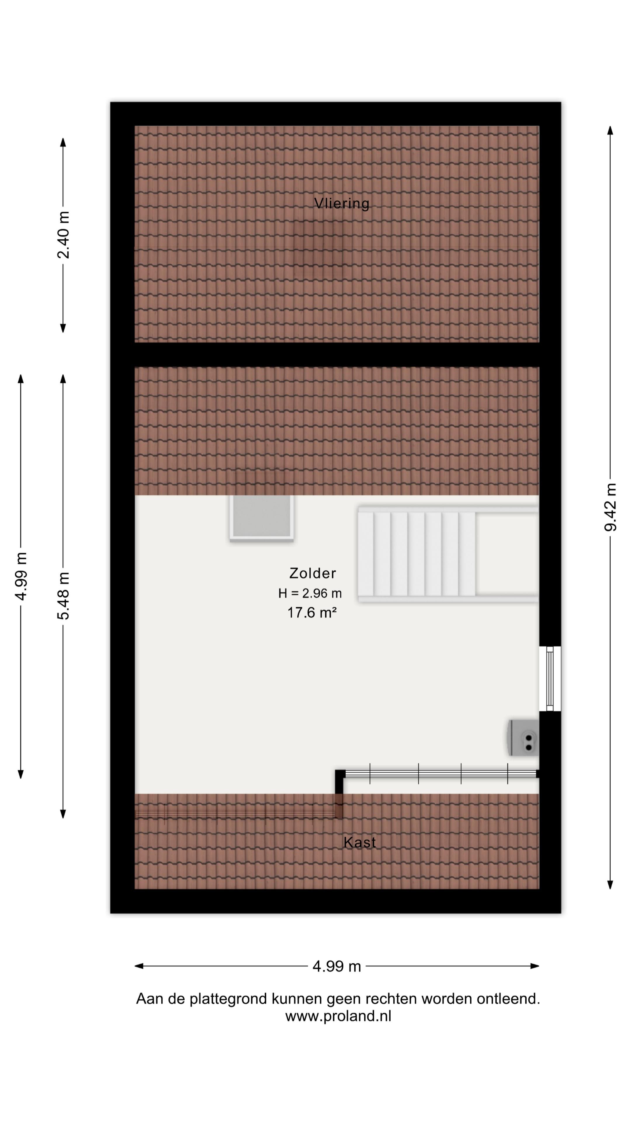 Foto 48 van Koning Radboudlaan 17