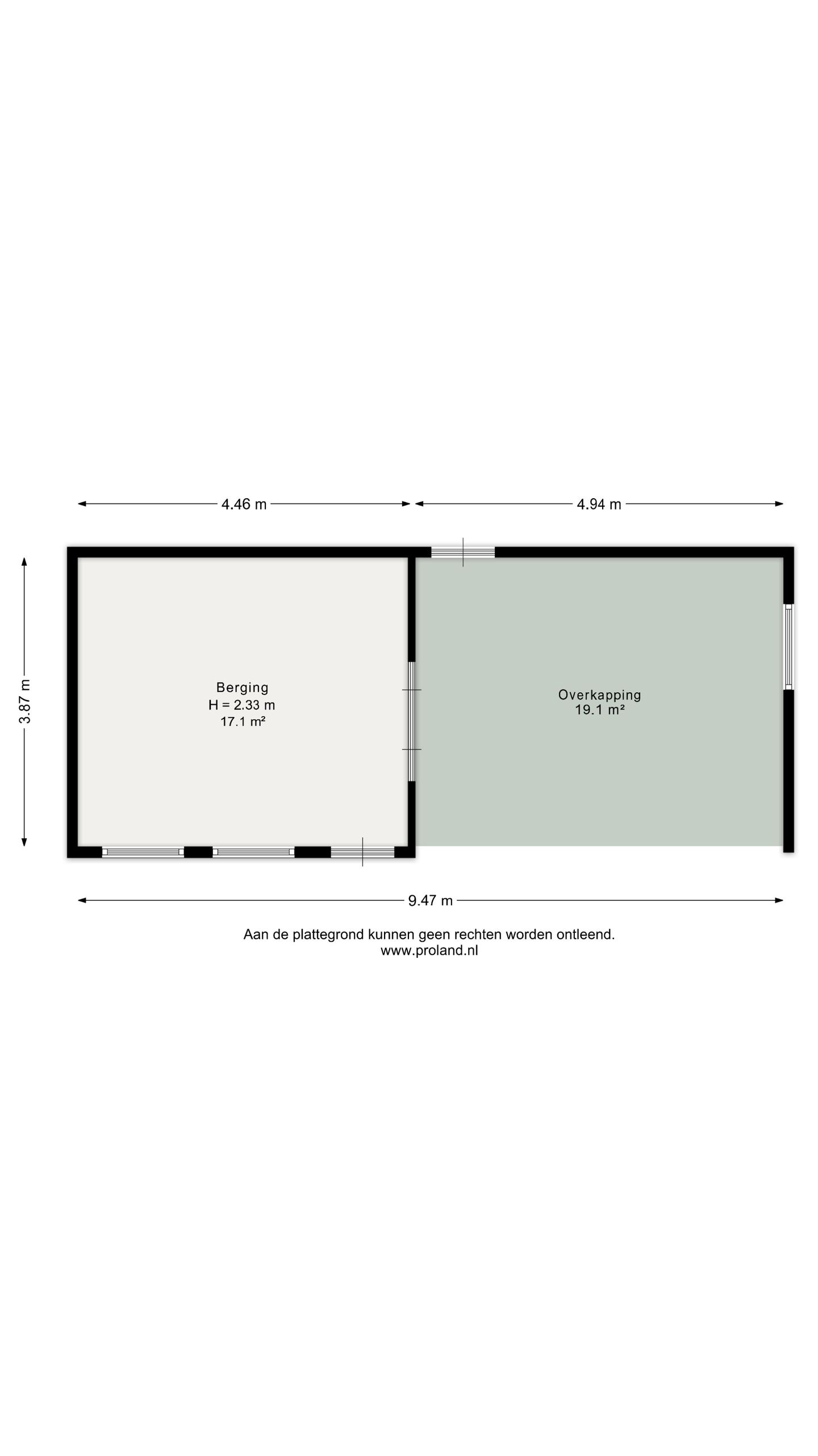 Foto 49 van Koning Radboudlaan 17