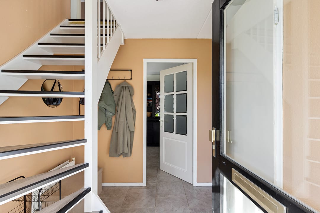 Foto 7 van Koning Radboudlaan 17