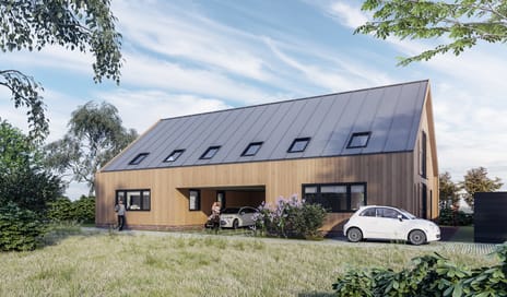 Kanaaldijk thumbnail