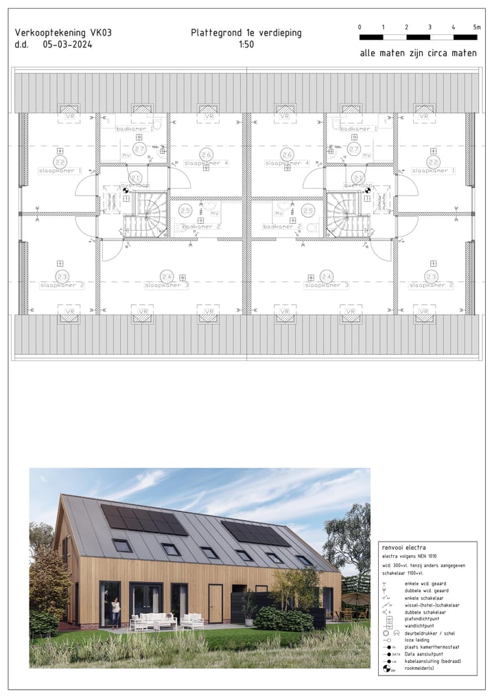 Foto 5 van Kanaaldijk 31-K