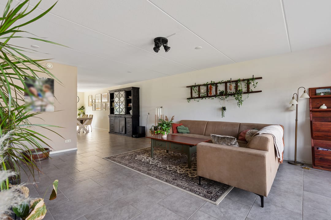 Foto 13 van Koning Radboudlaan 17