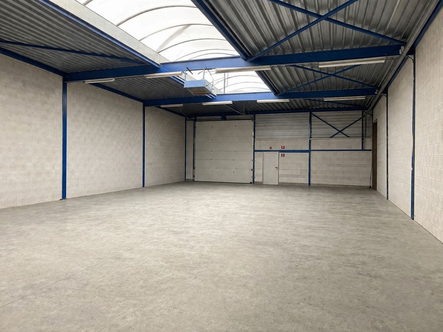 Bekijk foto 3 van Nikkelstraat 22