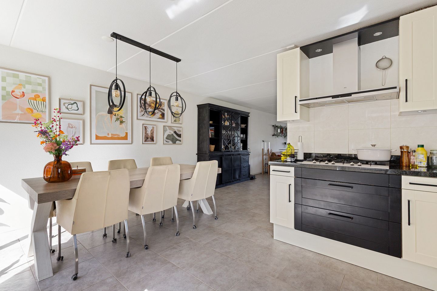 Foto 19 van Koning Radboudlaan 17