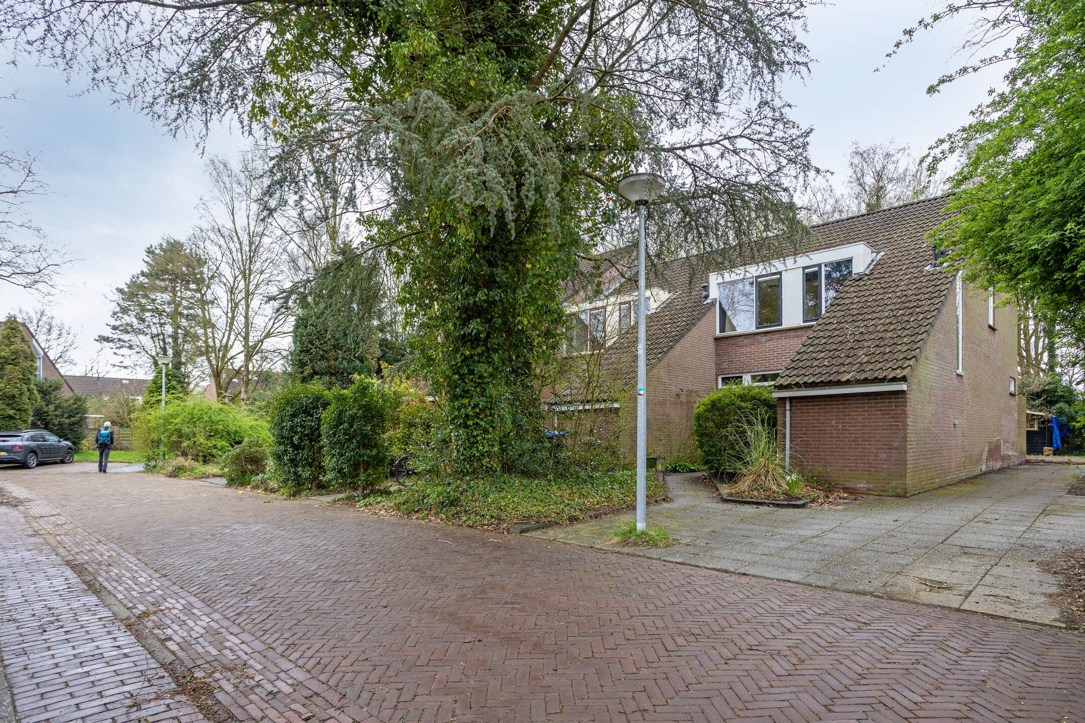Foto 42 van Boskamp 1