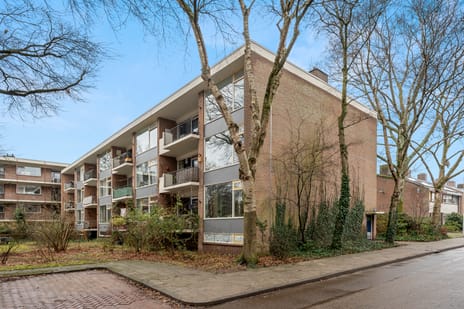 Eykmanstraat thumbnail