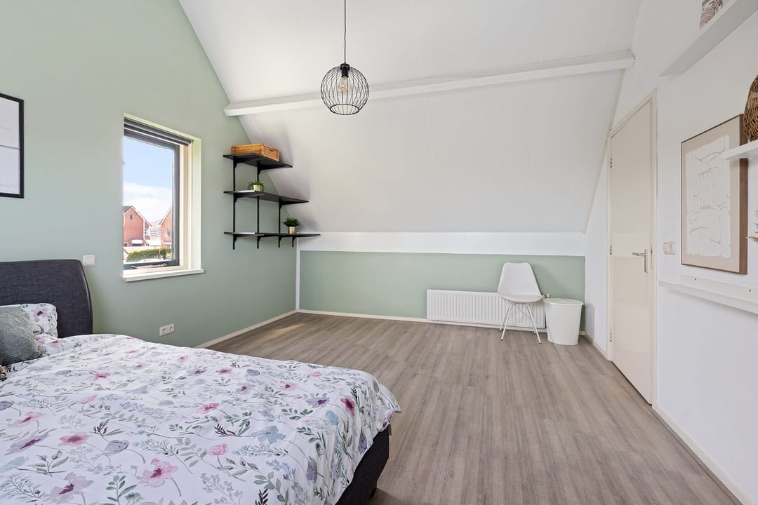 Foto 32 van Koning Radboudlaan 17