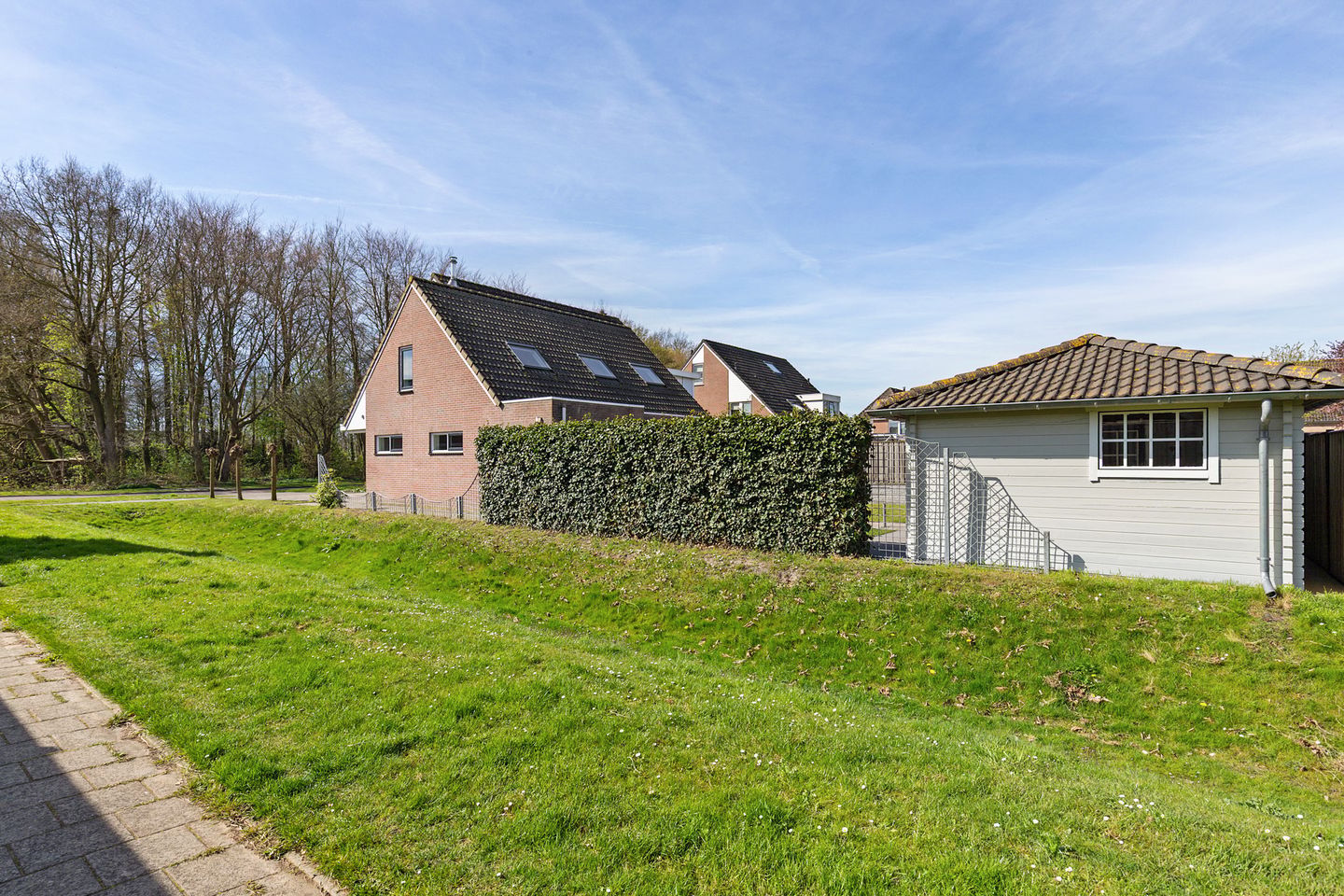 Photo 5 of Koning Radboudlaan 17