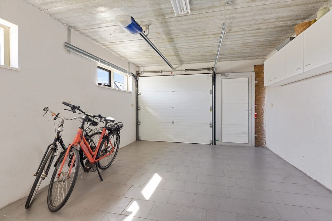 Foto 37 van Koning Radboudlaan 17