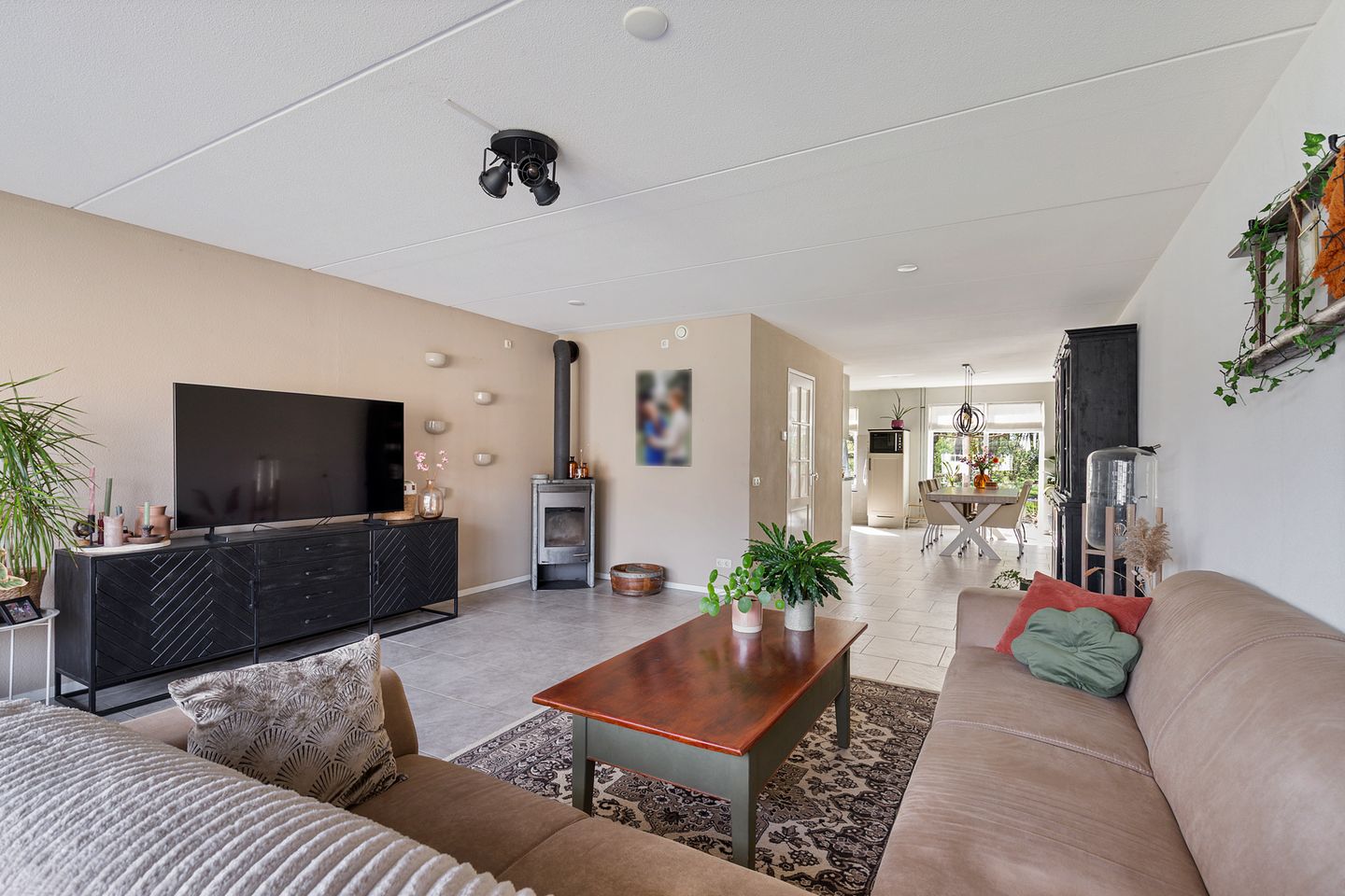 Foto 14 van Koning Radboudlaan 17