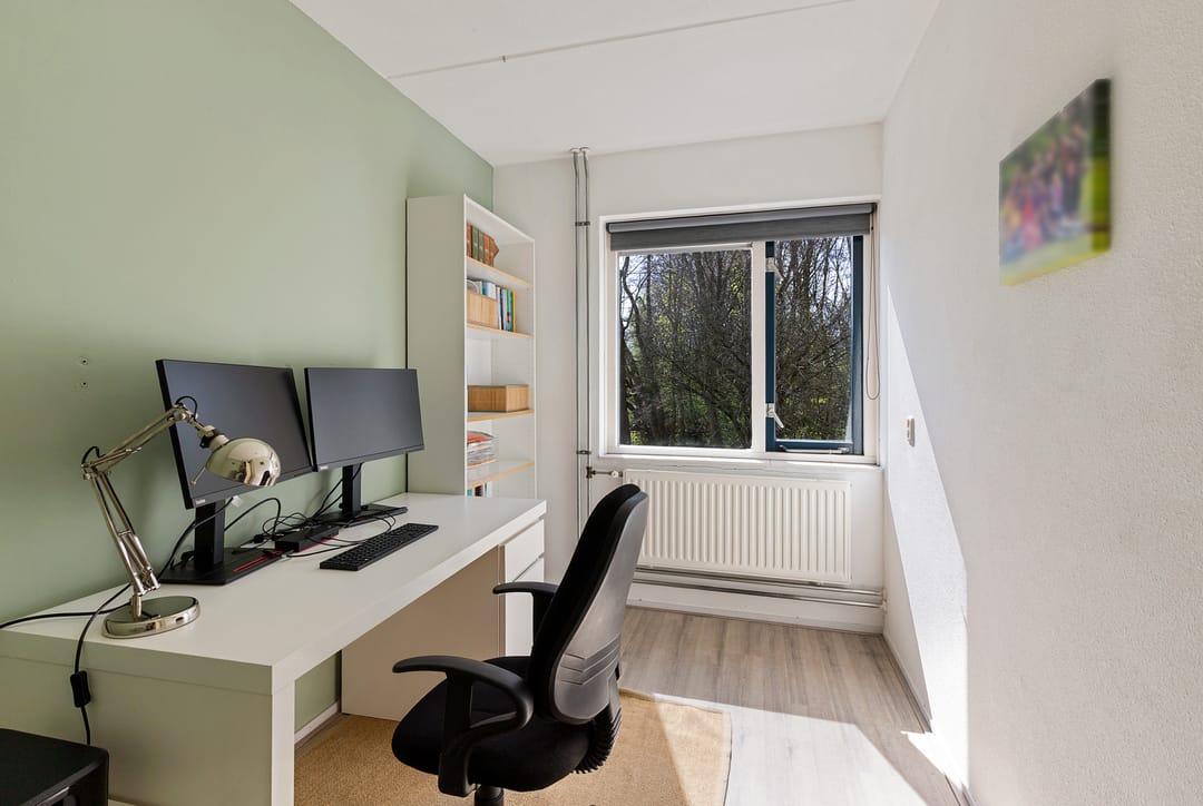 Foto 26 van Koning Radboudlaan 17