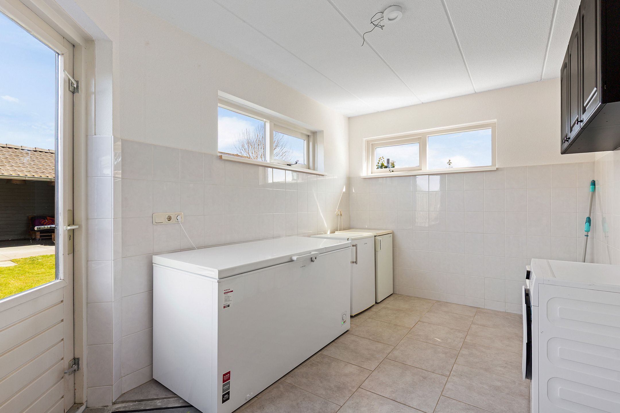 Foto 21 van Koning Radboudlaan 17