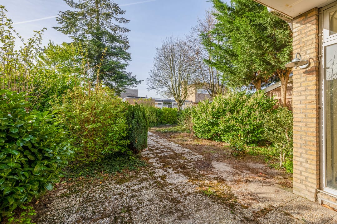 Foto 17 van Beatrixlaan 79