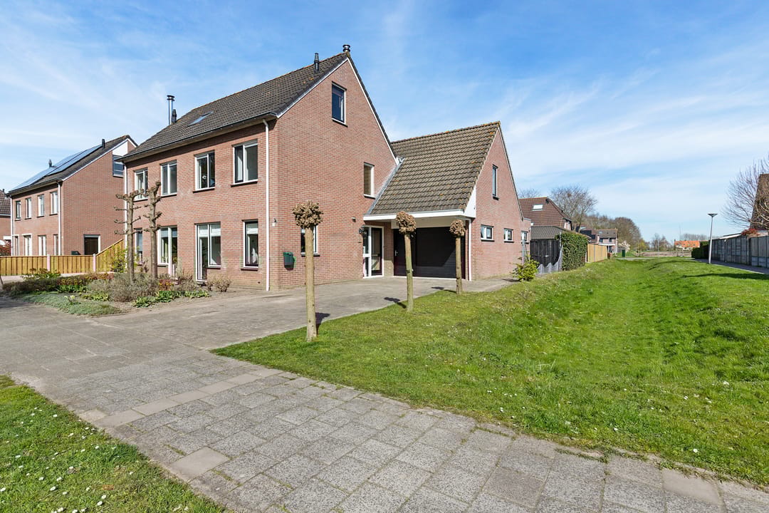 Foto 2 van Koning Radboudlaan 17