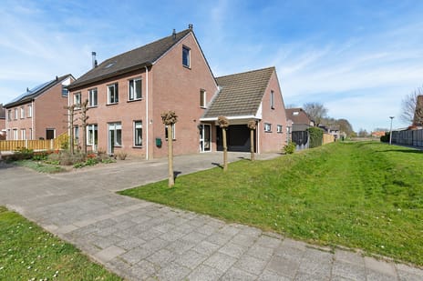 Koning Radboudlaan thumbnail