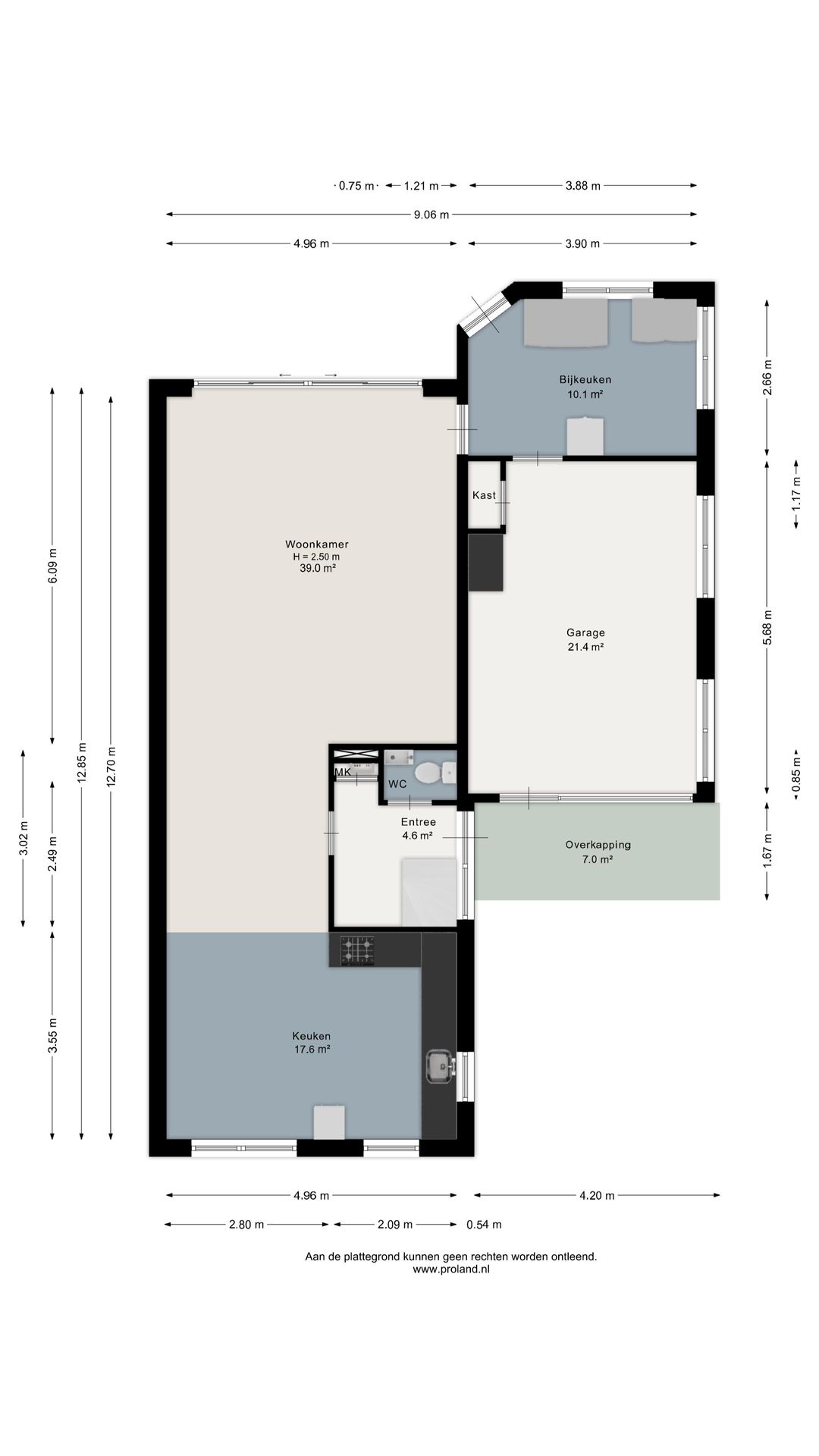 Foto 46 van Koning Radboudlaan 17