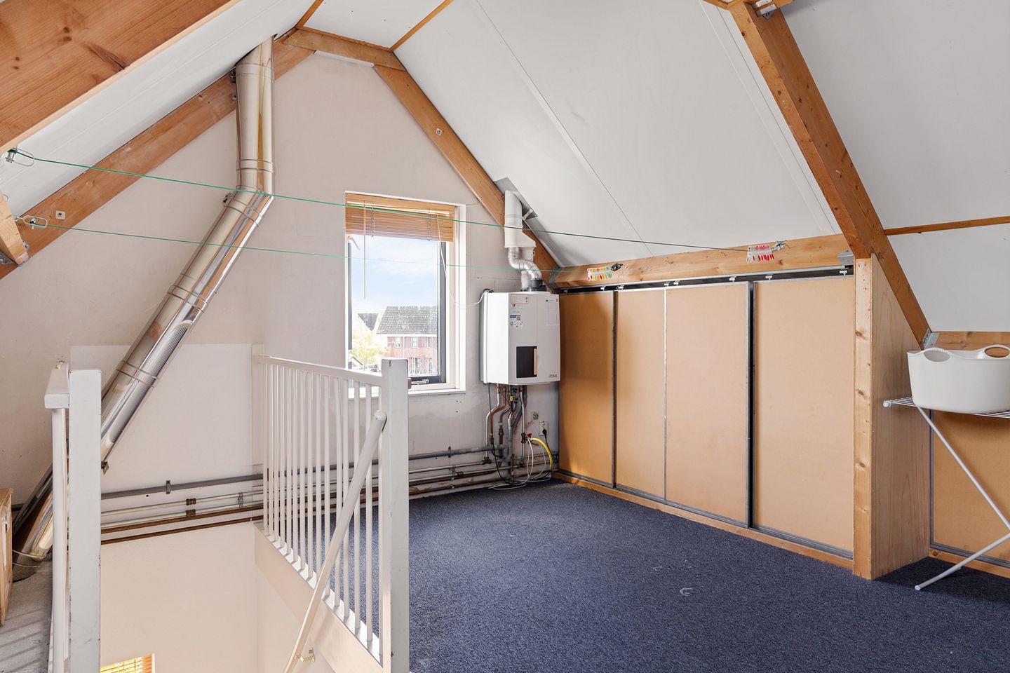 Foto 35 van Koning Radboudlaan 17