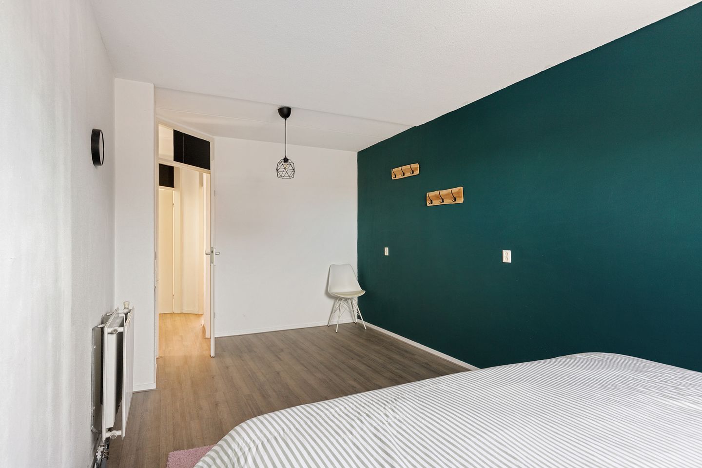 Foto 25 van Koning Radboudlaan 17