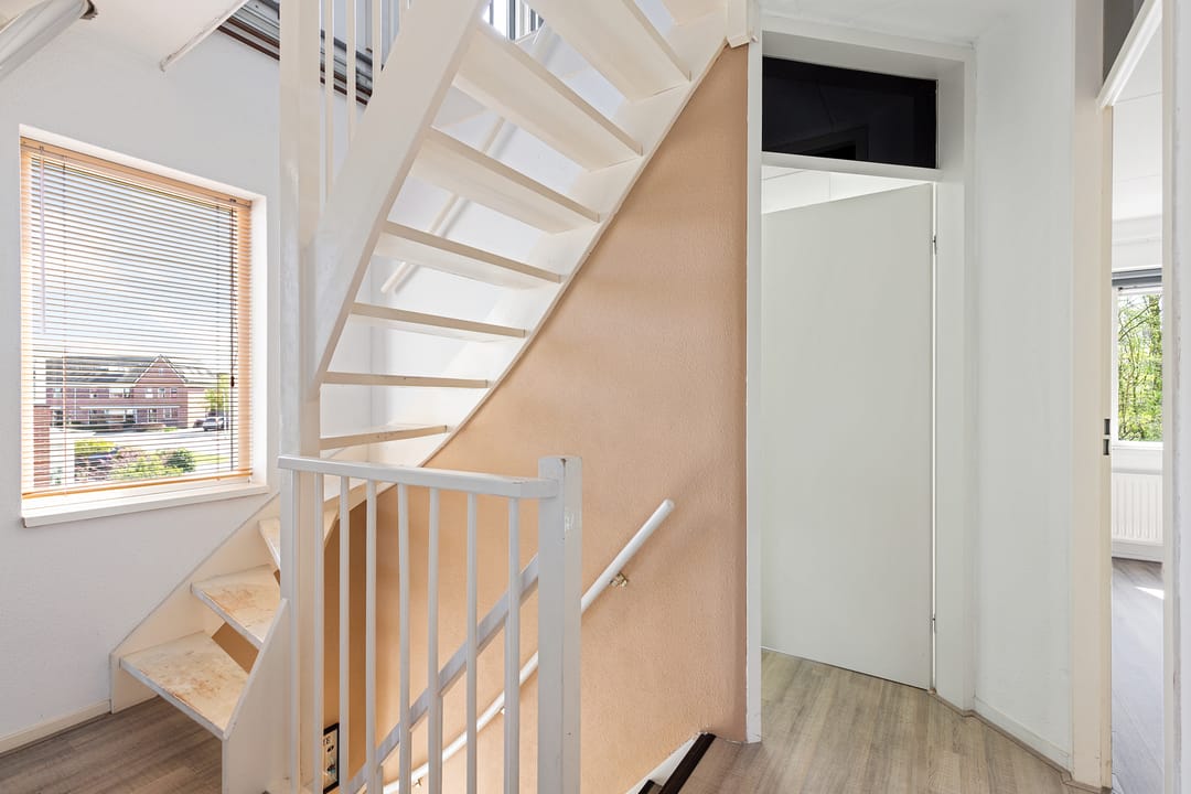 Foto 22 van Koning Radboudlaan 17