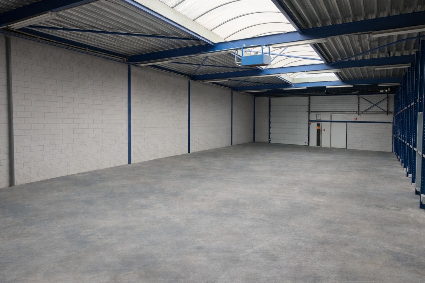 Bekijk foto 5 van Nikkelstraat 22