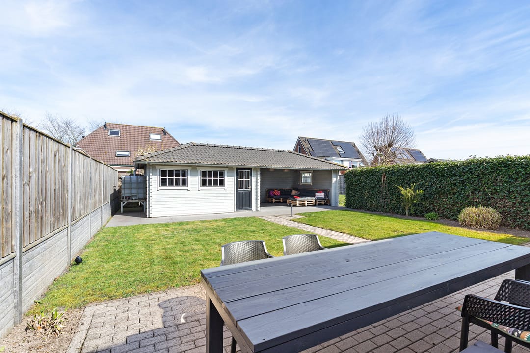 Foto 41 van Koning Radboudlaan 17