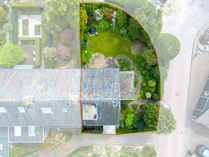 Foto 4 van Klaaskampen 35