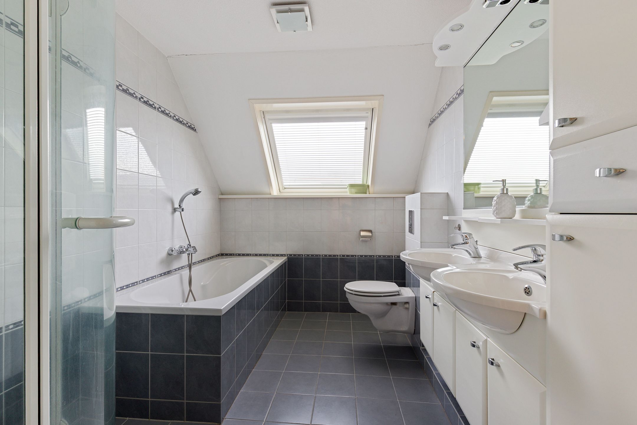 Foto 33 van Koning Radboudlaan 17