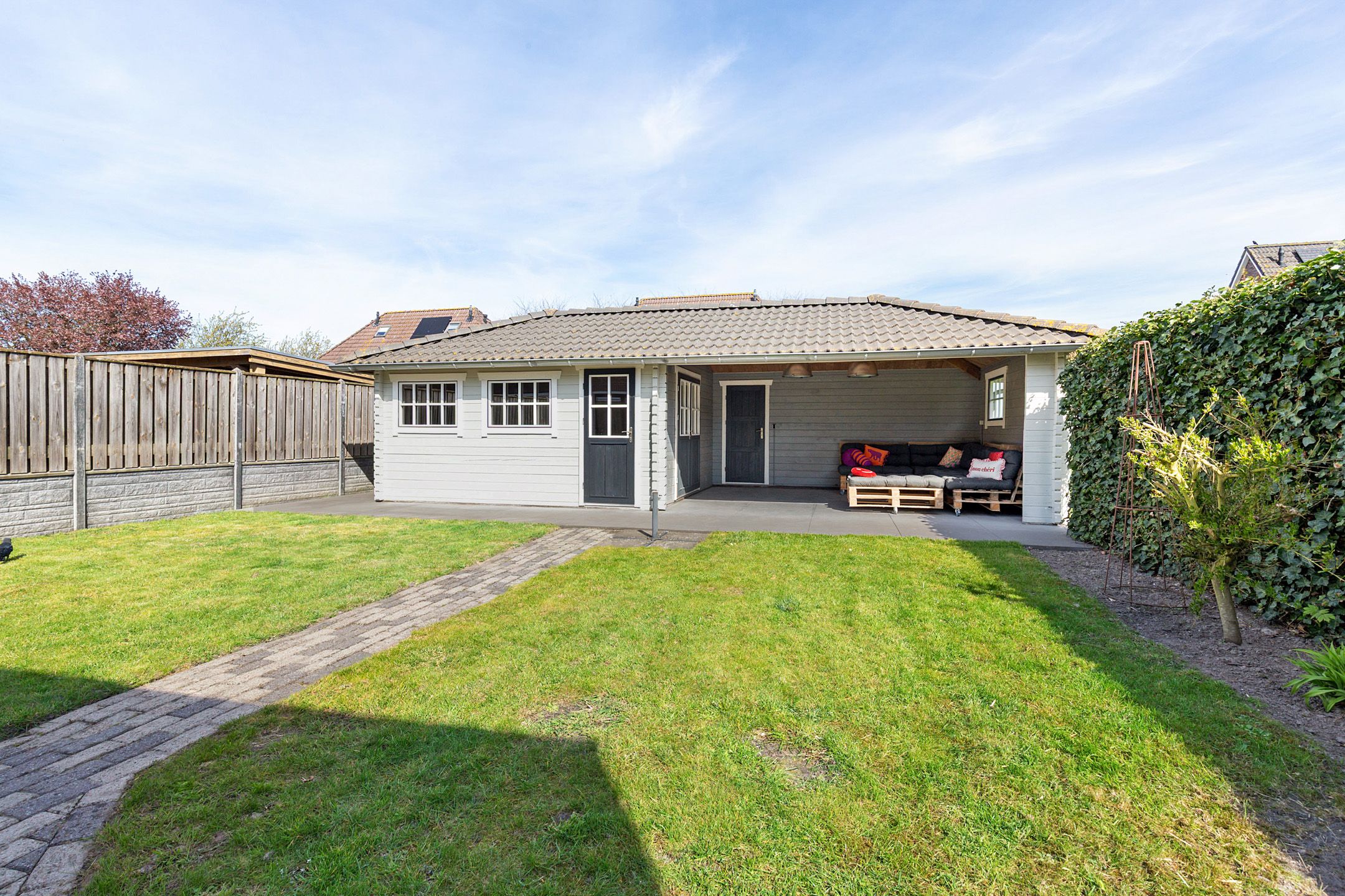 Foto 39 van Koning Radboudlaan 17