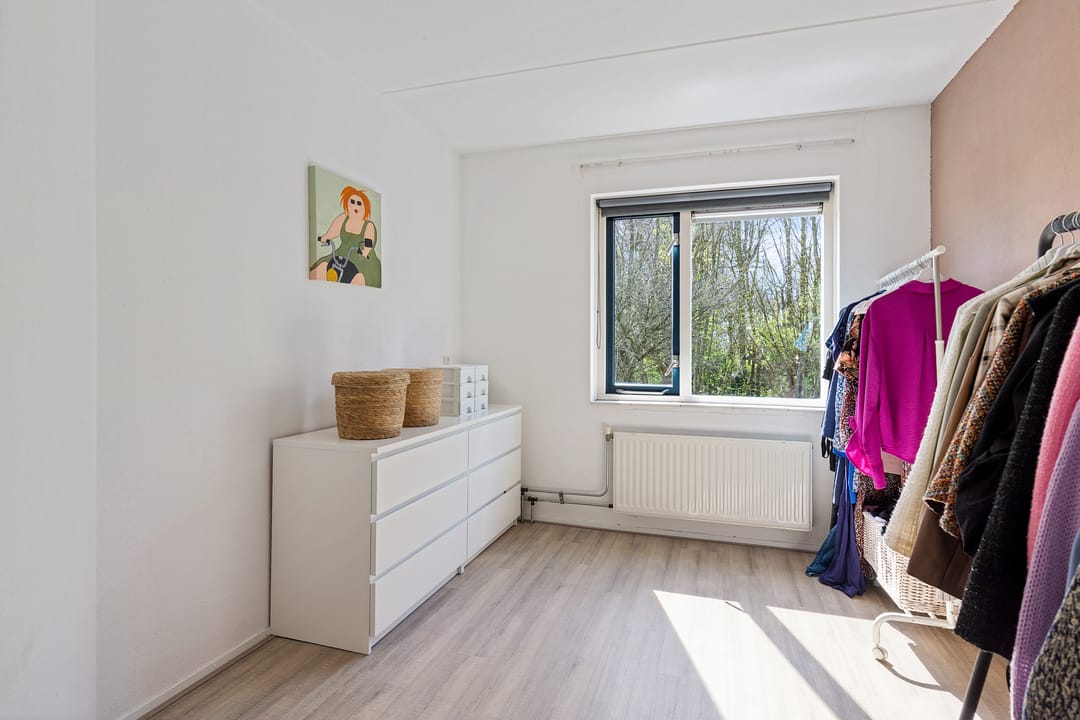 Foto 28 van Koning Radboudlaan 17