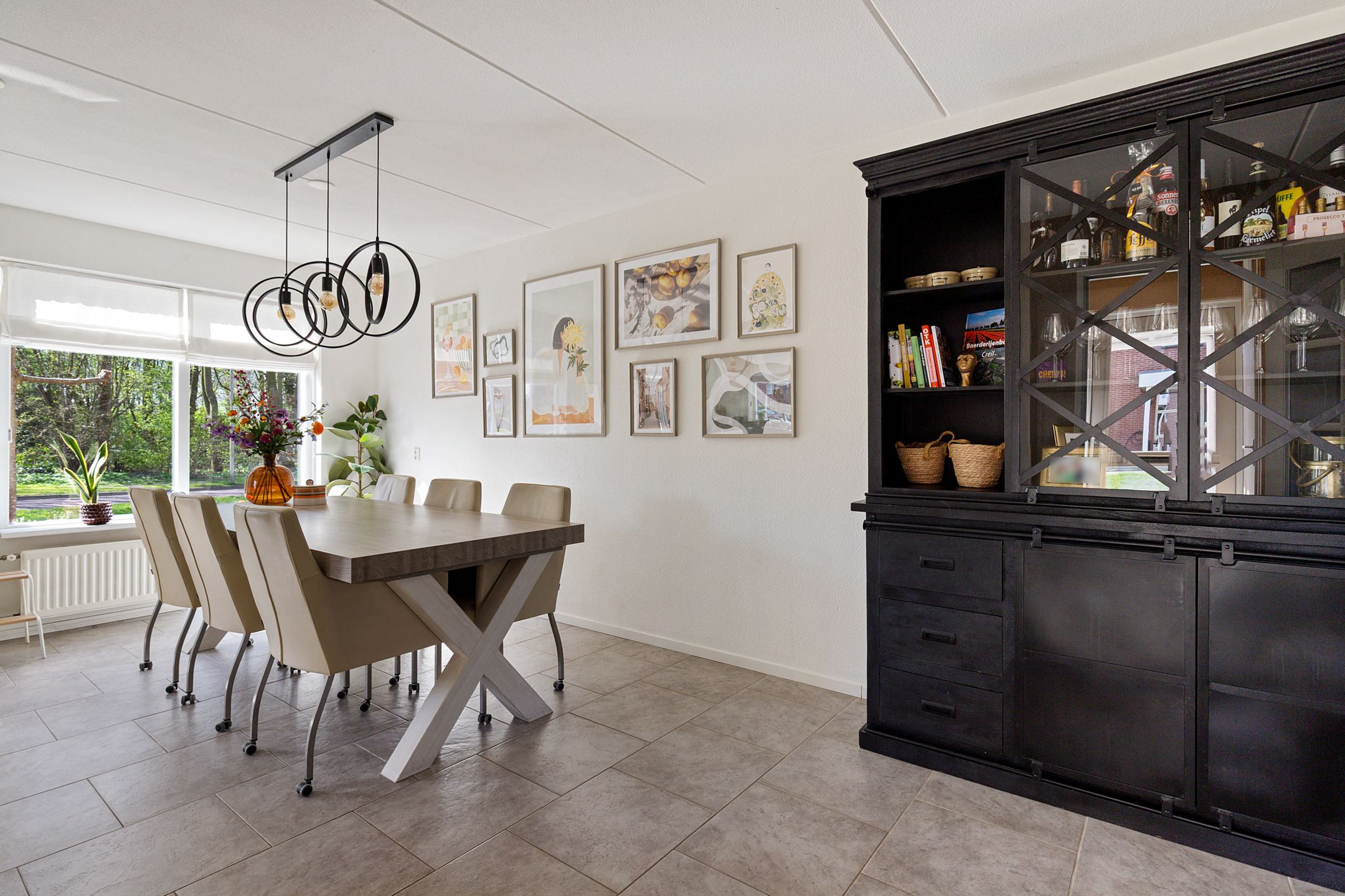 Foto 9 van Koning Radboudlaan 17