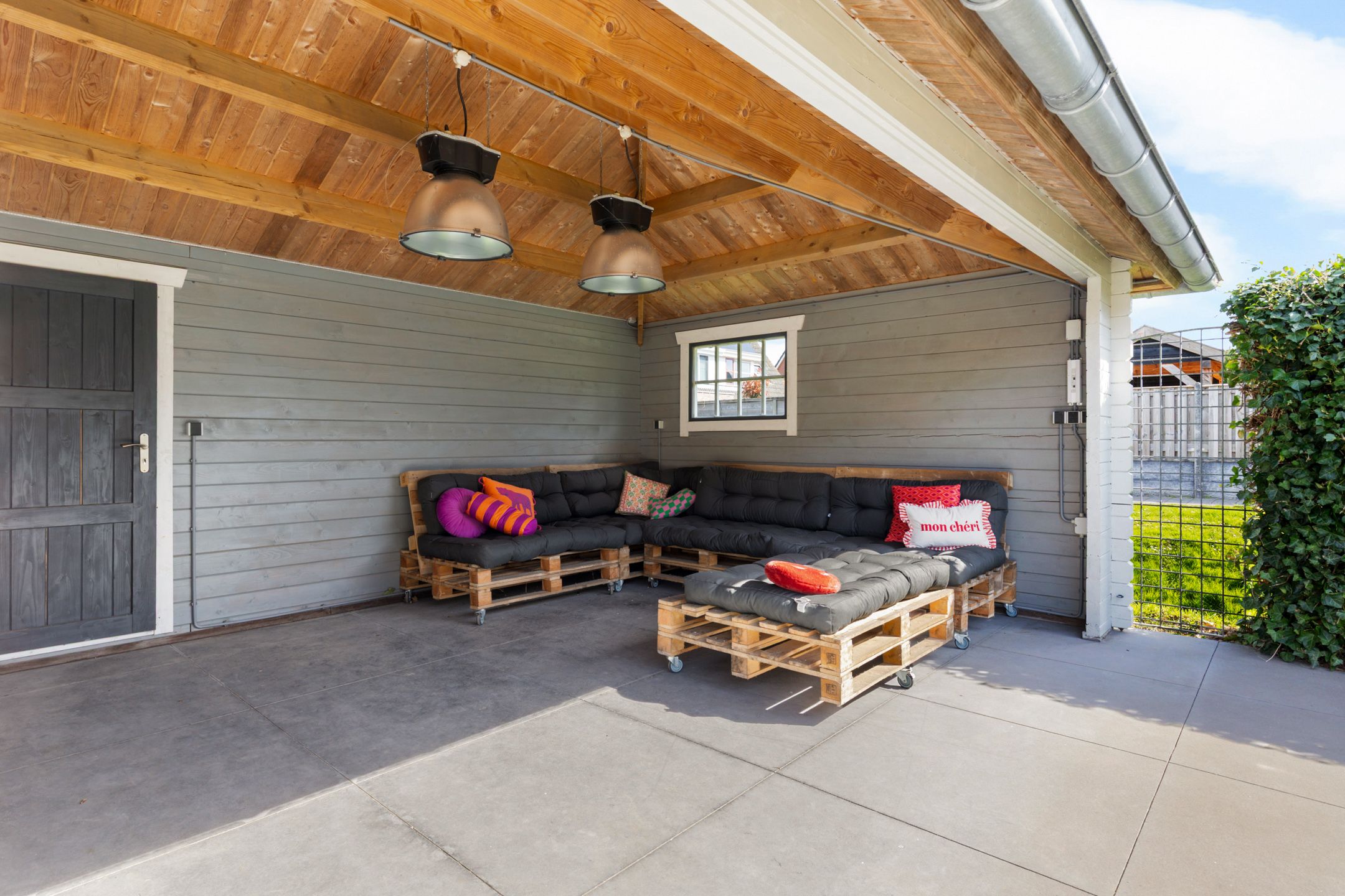 Foto 42 van Koning Radboudlaan 17