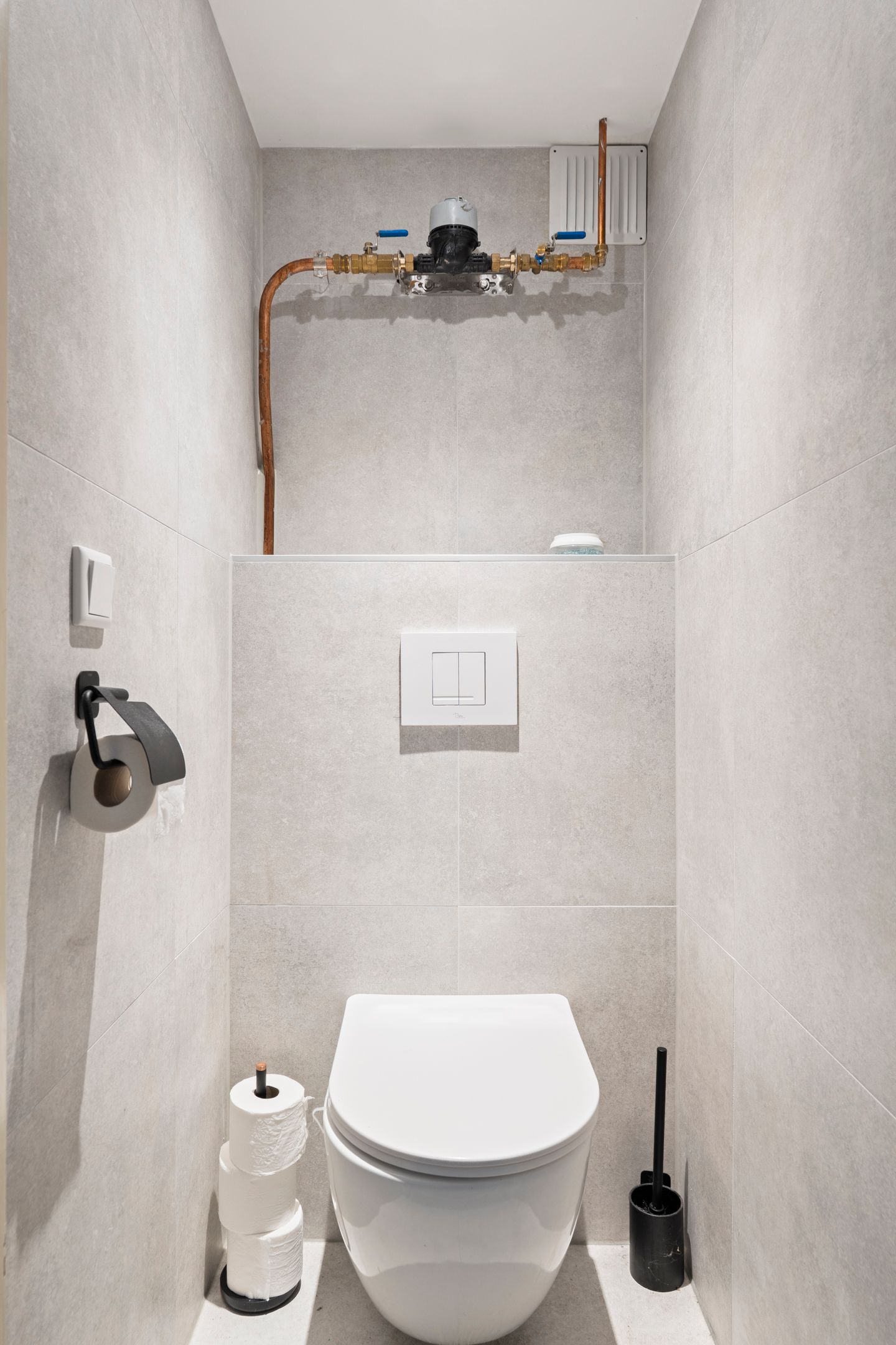 Photo 18 of Eykmanstraat 14-II