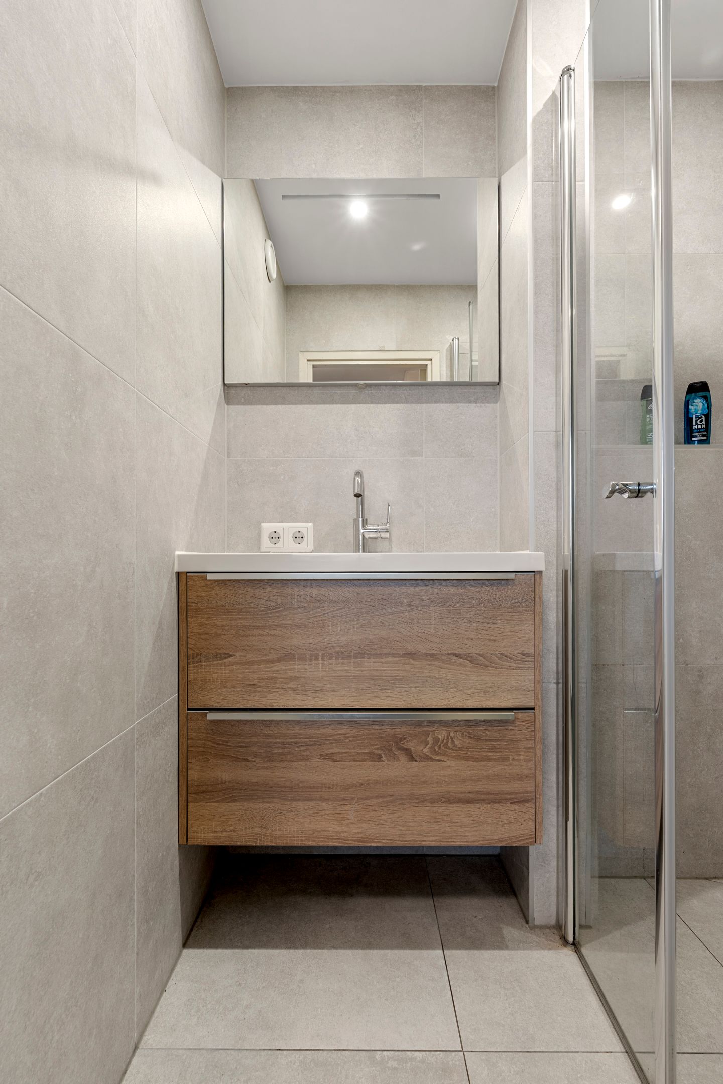 Photo 20 of Eykmanstraat 14-II