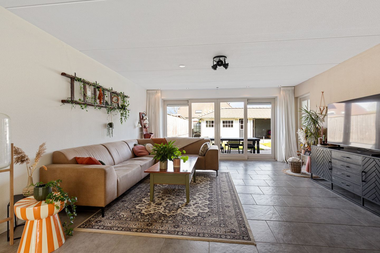 Foto 10 van Koning Radboudlaan 17