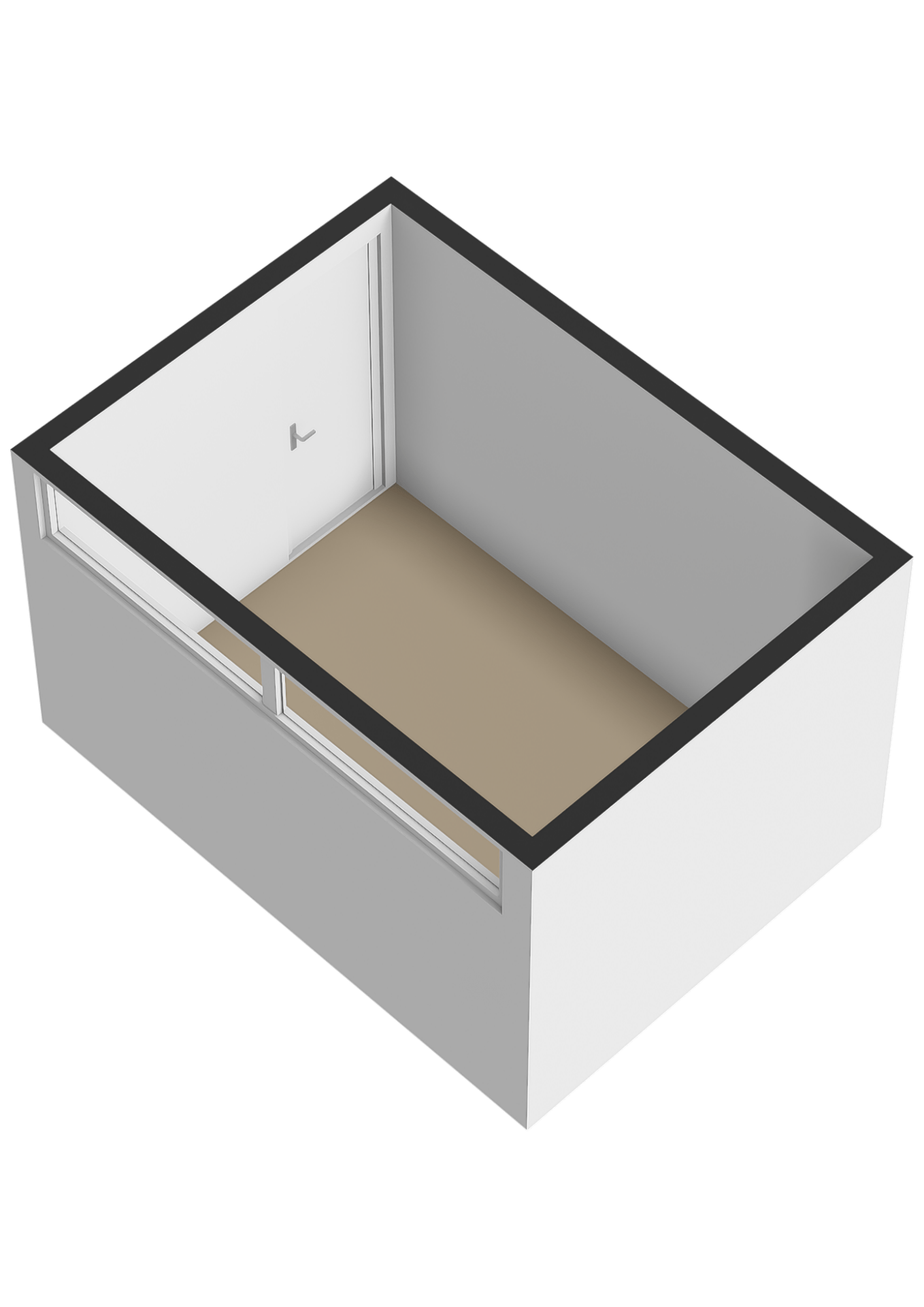 Photo 35 of Eykmanstraat 14-II