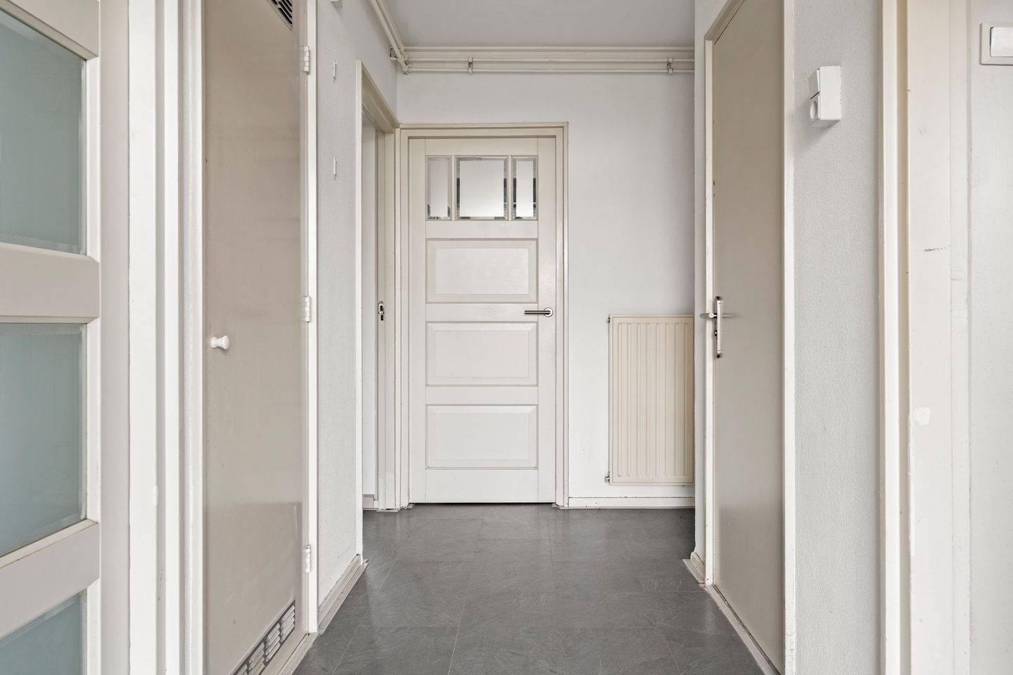 Photo 14 of Eykmanstraat 14-II