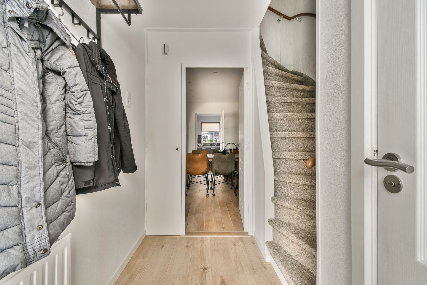 Foto 5 van Zwarteweg 111