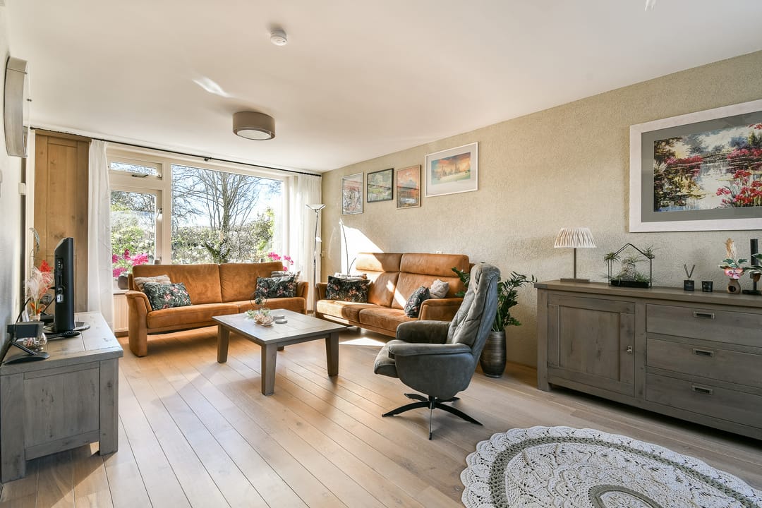 Foto 7 van Zwarteweg 111