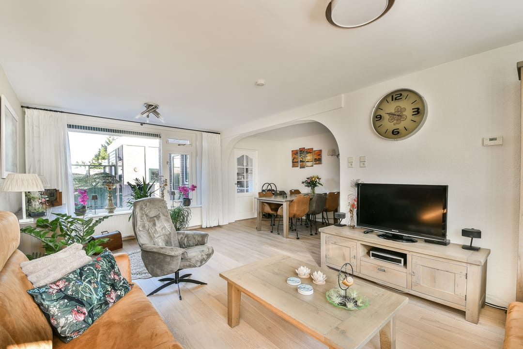 Foto 8 van Zwarteweg 111