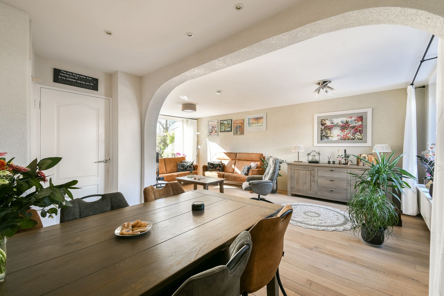 Foto 10 van Zwarteweg 111