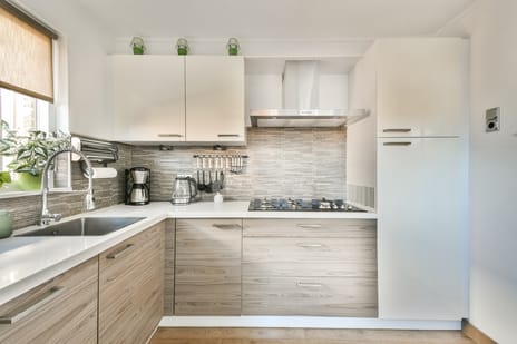 Zwarteweg 111 secondary image