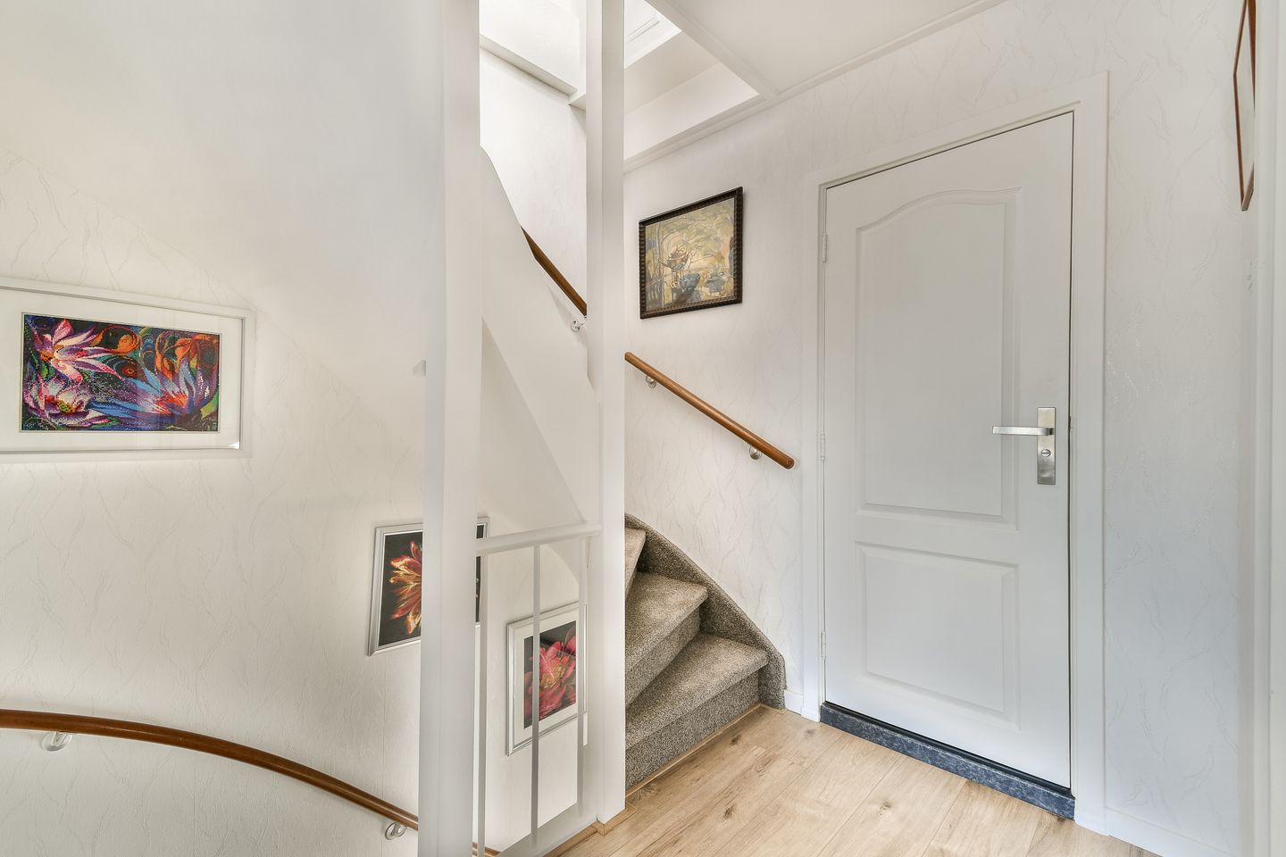 Foto 14 van Zwarteweg 111