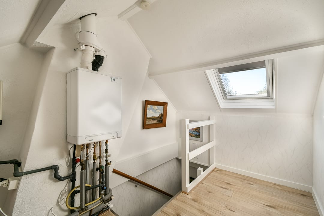 Foto 22 van Zwarteweg 111