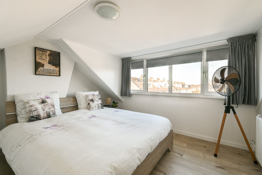 Foto 23 van Zwarteweg 111