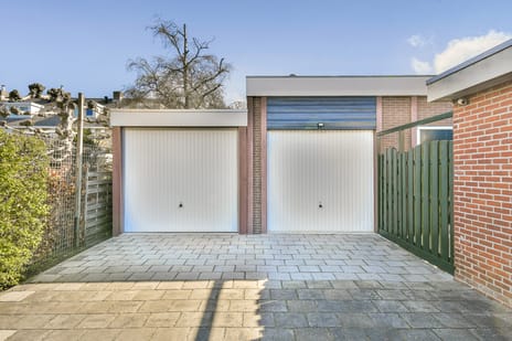 Zwarteweg 111 tertiary image