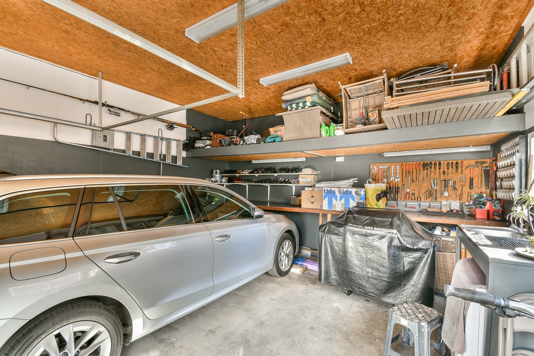 Foto 26 van Zwarteweg 111