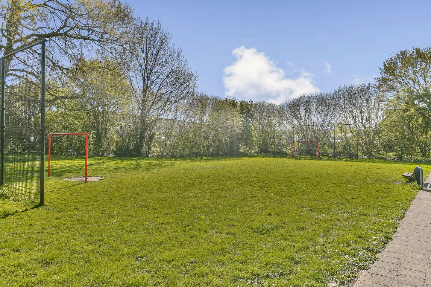 Foto 29 van Zwarteweg 111