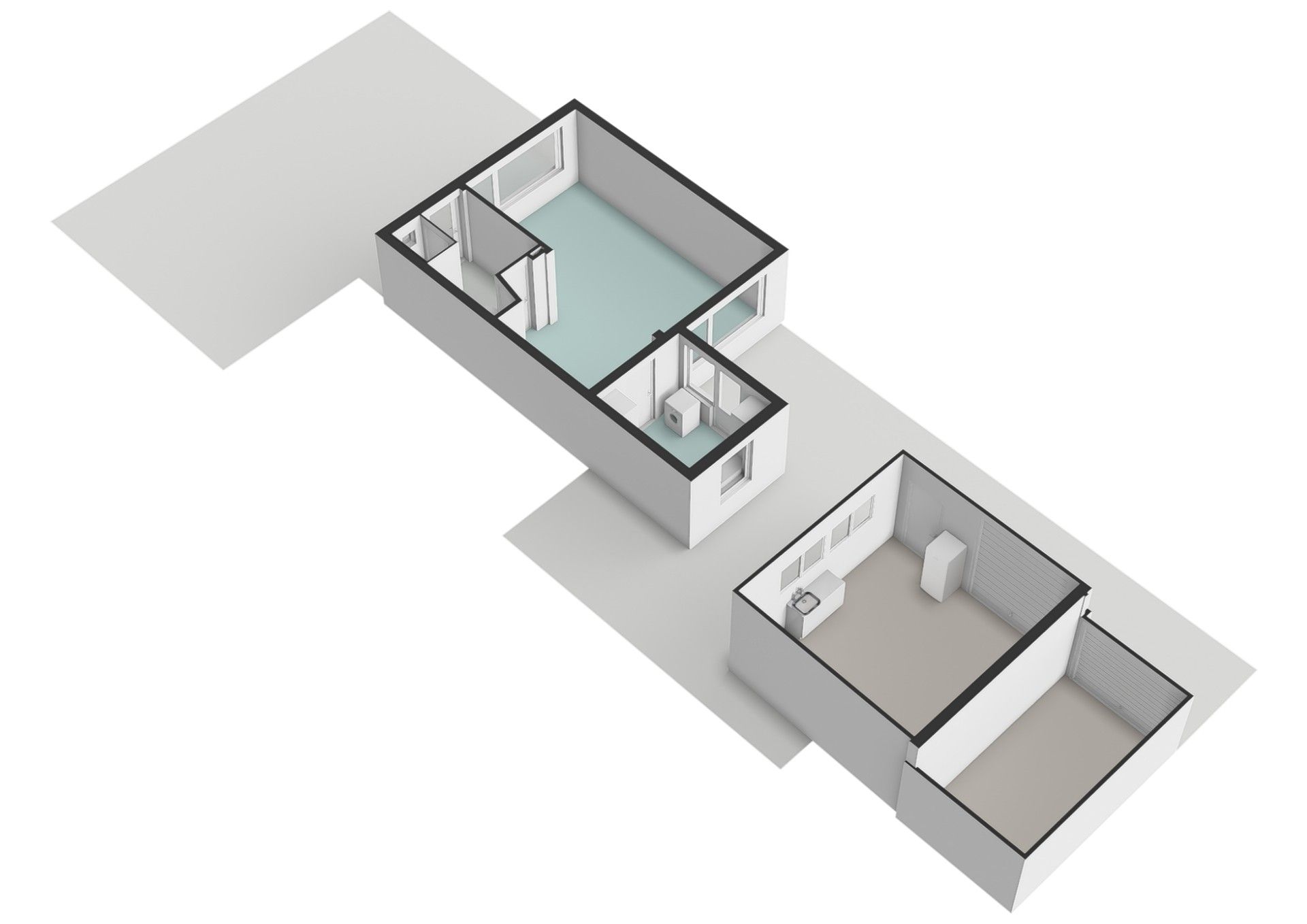Foto 39 van Zwarteweg 111