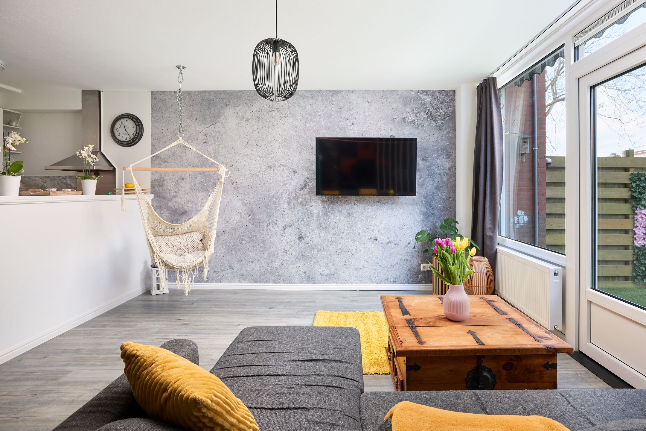 Foto 9 van Walenburg 70