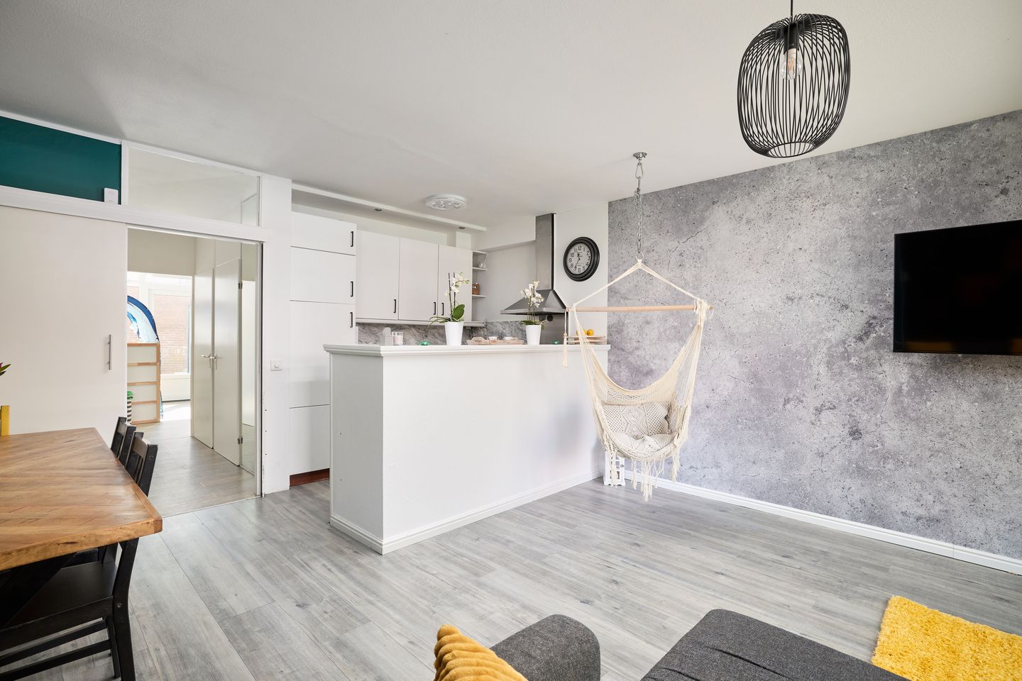 Foto 10 van Walenburg 70